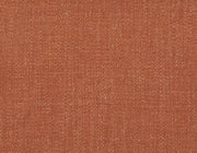 Warby Terracotta Cozy Mat