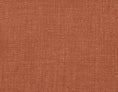 Load image into Gallery viewer, Warby Terracotta Napper Bed
