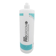 Dilution Bottle with Scale 1 Litre by ProGroom