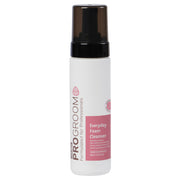 Everyday Foam Cleanser 200ml by ProGroom