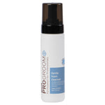 Gentle Foam Cleanser 200ml by ProGroom