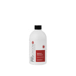 Balance Shampoo 500ml by ProGroom