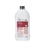Clarify Shampoo 5 litre by ProGroom