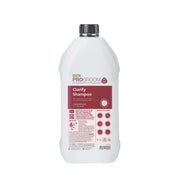 Clarify Shampoo 5 litre by ProGroom
