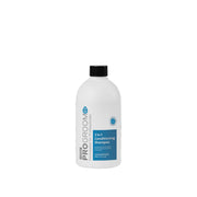 2 in 1 Shampoo 500ml by ProGroom