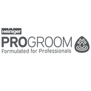 2 in 1 Shampoo 500ml by ProGroom