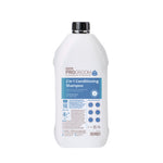 2 in 1 Shampoo 5 litre by ProGroom