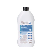 2 in 1 Shampoo 5 litre by ProGroom