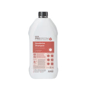 Deodorise Shampoo 5 litre by ProGroom