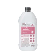 EveryDay Shampoo 5 litre by ProGroom