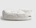 Load image into Gallery viewer, Arctic Shag Napper Bed
