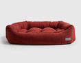 Load image into Gallery viewer, Warby Napper Bed

