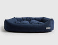 Load image into Gallery viewer, Warby Napper Bed
