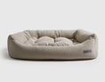Load image into Gallery viewer, Warby Napper Bed
