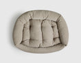 Load image into Gallery viewer, Warby Napper Bed
