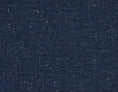 Load image into Gallery viewer, Warby Napper Bed
