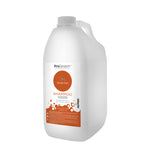 Tangle-Free Shampoo 5 litre by ProGroom