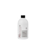 Whitening Shampoo 500ml by ProGroom