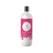 Everyday Easy Rinse Conditioner 500ml by ProGroom
