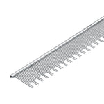 Bear Double Tooth Comb by Artero