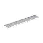Bear Double Tooth Comb by Artero