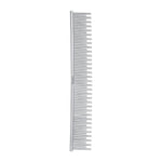 Bear Double Tooth Comb by Artero