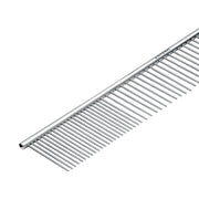 Bear Volume Poodle Comb by Artero