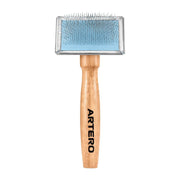 Pipo Classic Slicker Brush Extra Small by Artero