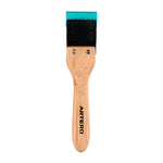 Nala Twin Flexi Slicker Brush by Artero