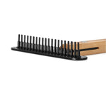 Rex Rake Large by Artero