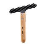 Rex Rake Large by Artero
