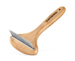 Echo Rotating Pin Rake by Artero