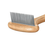 Echo Rotating Pin Rake by Artero