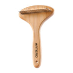 Echo Rotating Pin Rake by Artero