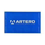 Microfiber Towel Dune Blue by Artero
