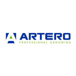 Microfiber Towel Dune Pink by Artero
