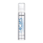 4Cats Conditioner 3.04oz by Artero
