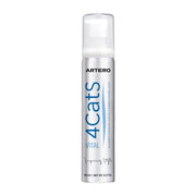 4Cats Conditioner 3.04oz by Artero