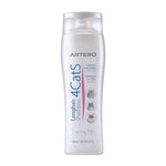 4Cats Long Hair Shampoo 9oz by Artero