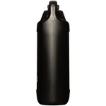 Maschio Fragrance Gallon by Dog Fashion Spa