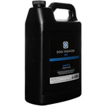 Maschio Fragrance Gallon by Dog Fashion Spa
