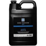 Maschio Fragrance Gallon by Dog Fashion Spa