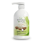 Love me Long Cupuacu & Shea Conditioner 33oz by Botaniqa