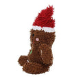 Load image into Gallery viewer, mighty® Microfiber Ball - Gingerbread Man
