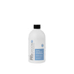 Gentle Easy Rinse Conditioner 500ml by ProGroom