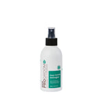 Easy Comb Detangler 250ml by ProGroom