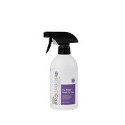 Pro Magic Spray Ready To Use 500ml by ProGroom
