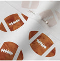 Load image into Gallery viewer, Fall Bandana | Football Bandana | Dog Bandana | Thanksgiving | Fall Sports - Southlake Paws
