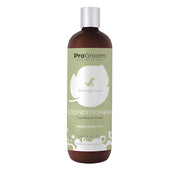 Dermal Care Conditioner 500ml by ProGroom