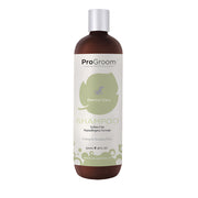 Dermal Care Shampoo 500ml by ProGroom